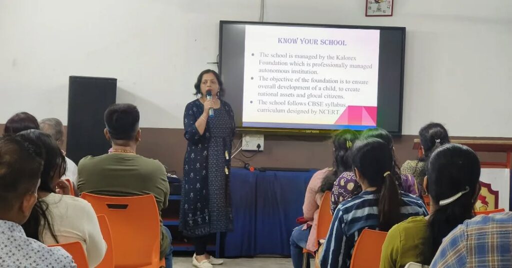 CBSE School Admissions in Ghatlodia: What Parents Need to Know for 2025 4 kfsghatlodia img4