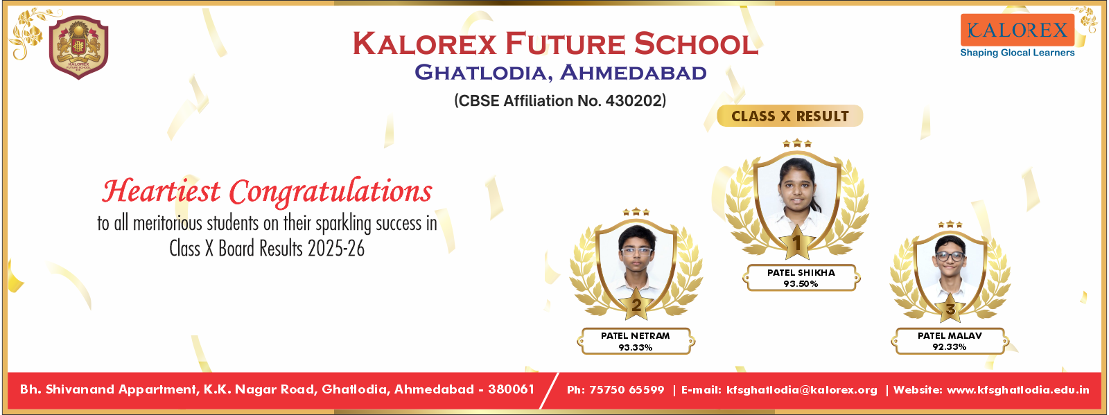 Home 1 Ghatlodia Banner Creative