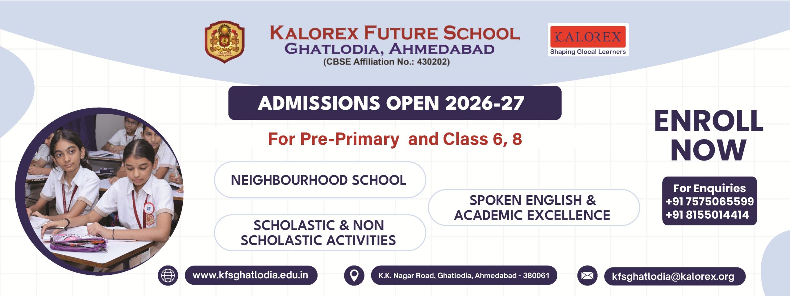 Home 1 ghatlodia-banner-8