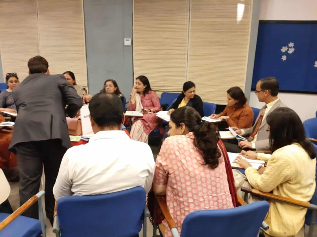 Why Parents Choose KFSGhatlodia Among the Best Schools inAhmedabad for Holistic Growth 2 Top 5 CBSE Schools in Ahmedabad