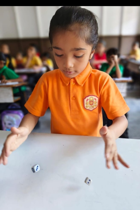 Active Learning Strategies