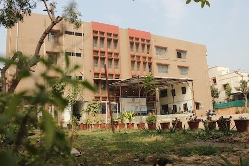 top-ranked-cbse-schools-ahmedabad