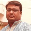 Sanjay Bhavsar profile picture