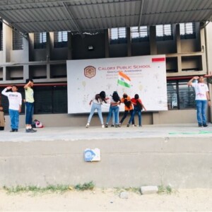 CBSE school Admission in Ahmedabad