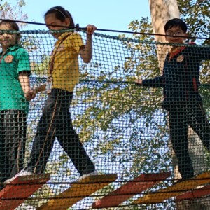 Top 10 CBSE School in Ahmedabad
