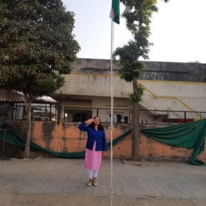 Top rated CBSE School Ahmedabad
