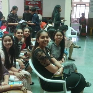 Best English Medium School in Ahmedabad