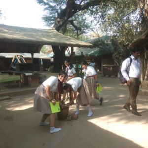 CBSE school Admission in Ahmedabad