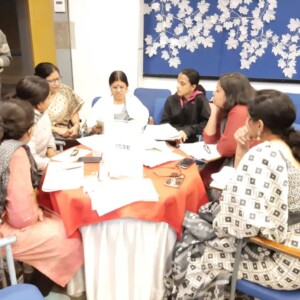 Top 10 CBSE School in Ahmedabad