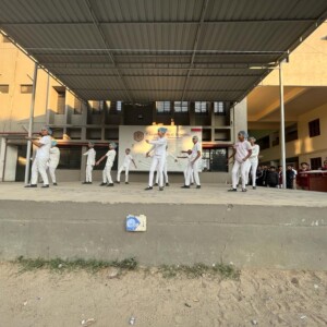 Top 10 School in Ahmedabad