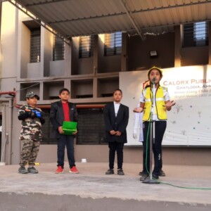 Top 5 CBSE Schools in Ahmedabad