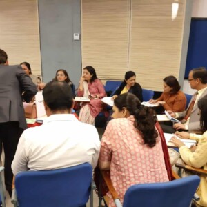 Top 5 CBSE Schools in Ahmedabad