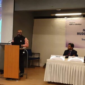 Topnotch CBSE School Ahmedabad