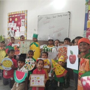 Top 10 CBSE School in Ahmedabad