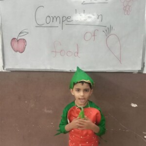 Top ranked CBSE Schools Ahmedabad