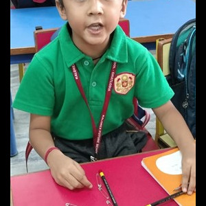 Exceptional CBSE Education Ahmedabad