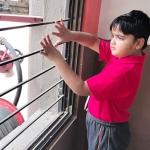 Premier CBSE School Ahmedabad