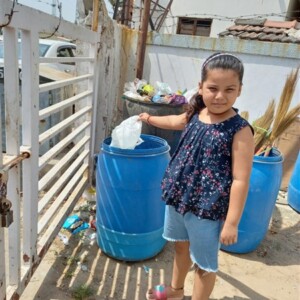 Top 10 CBSE School in Ahmedabad