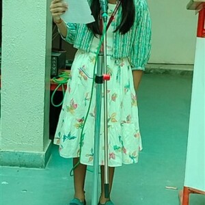 Trusted CBSE Institution Ahmedabad