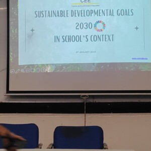 Best English Medium School in Ahmedabad