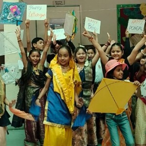 Elite CBSE Schools Ahmedabad