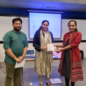 Recognized CBSE School Ahmedabad