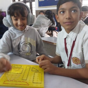 Top 10 School in Ahmedabad