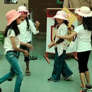 Top 5 CBSE Schools in Ahmedabad