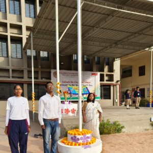 Top 5 CBSE Schools in Ahmedabad