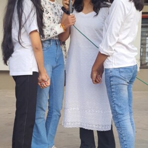 Top rated CBSE School Ahmedabad