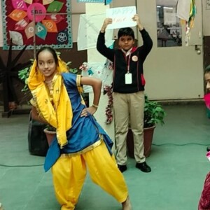 Top tier CBSE Education Ahmedabad