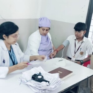 Best School in Ahmedabad