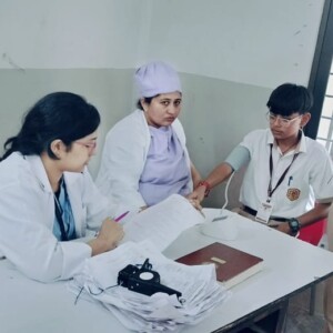 English Medium School In Ghatlodia Ahmedabad