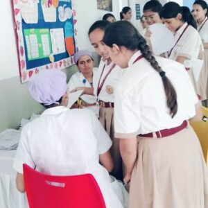 CBSE Education Ahmedabad