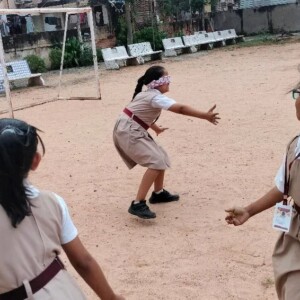 Top Schools In Ghatlodia Ahmedabad