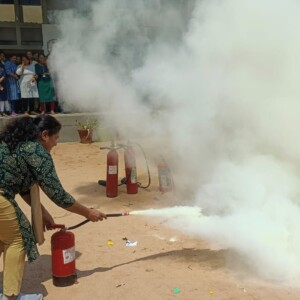Best CBSE School in Ghatlodia