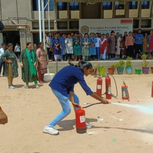 Best CBSE School in Ghatlodia