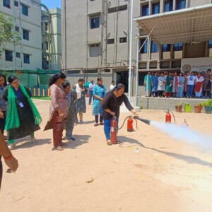 Best CBSE School in Ghatlodia