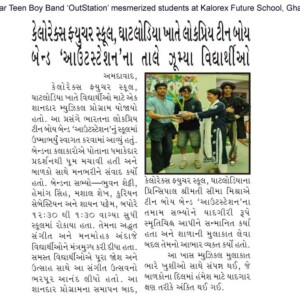 best english medium school in ghatlodia ahmedabad