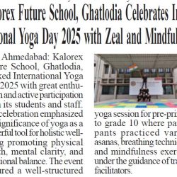 Business Gujarat Watch (Ahd)_24.06.2025_Pg 04