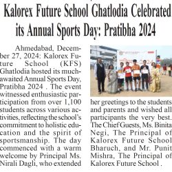 Gujarat Business World (Ahd)_31.12.2024_Pg 04