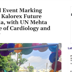 India Education Dairy