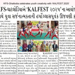 Surykaal (Ahd)_25.11.2025_Pg 02 (1)